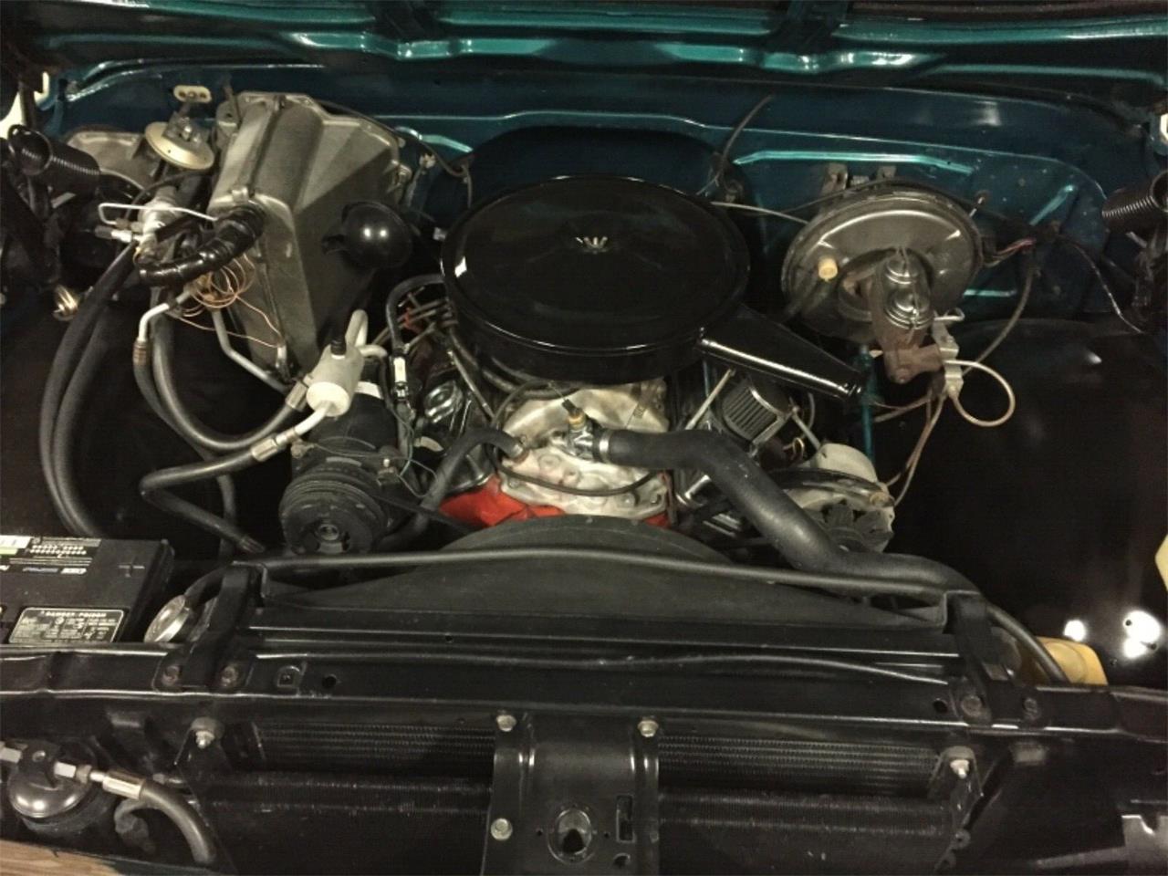 Gmc-Ck-10-1970-Turquoise-Black-14