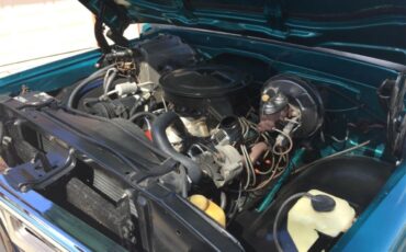 Gmc-Ck-10-1970-Turquoise-Black-15