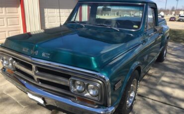 Gmc-Ck-10-1970-Turquoise-Black-2