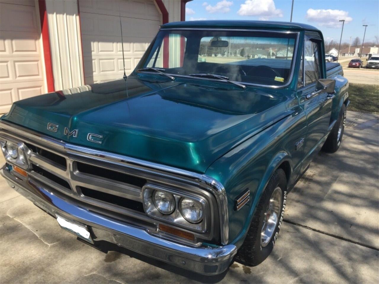 Gmc-Ck-10-1970-Turquoise-Black-2