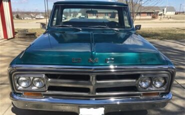 Gmc-Ck-10-1970-Turquoise-Black-3