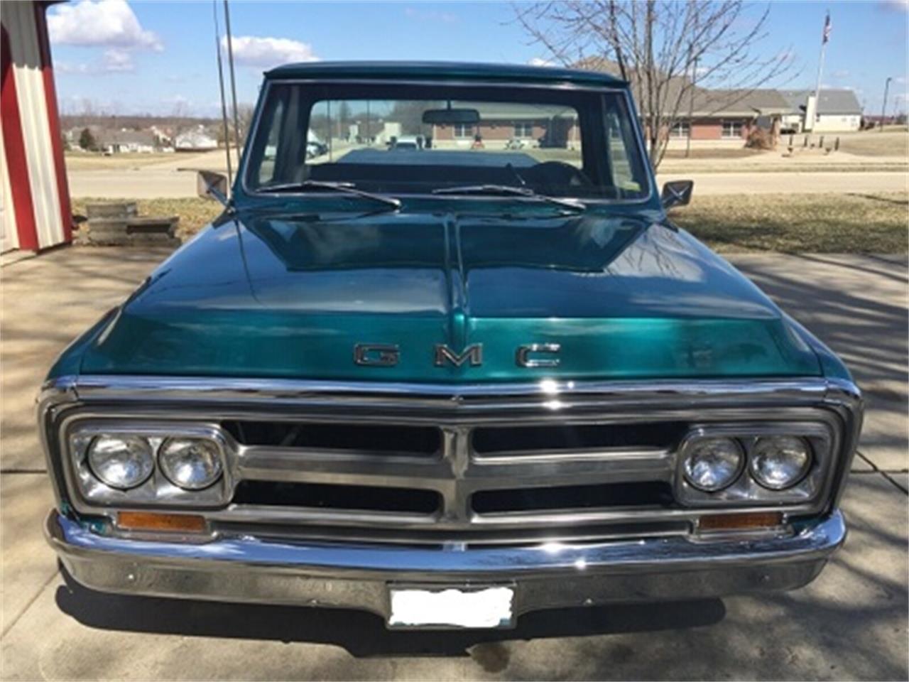 Gmc-Ck-10-1970-Turquoise-Black-3