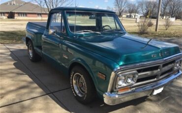 Gmc-Ck-10-1970-Turquoise-Black-4