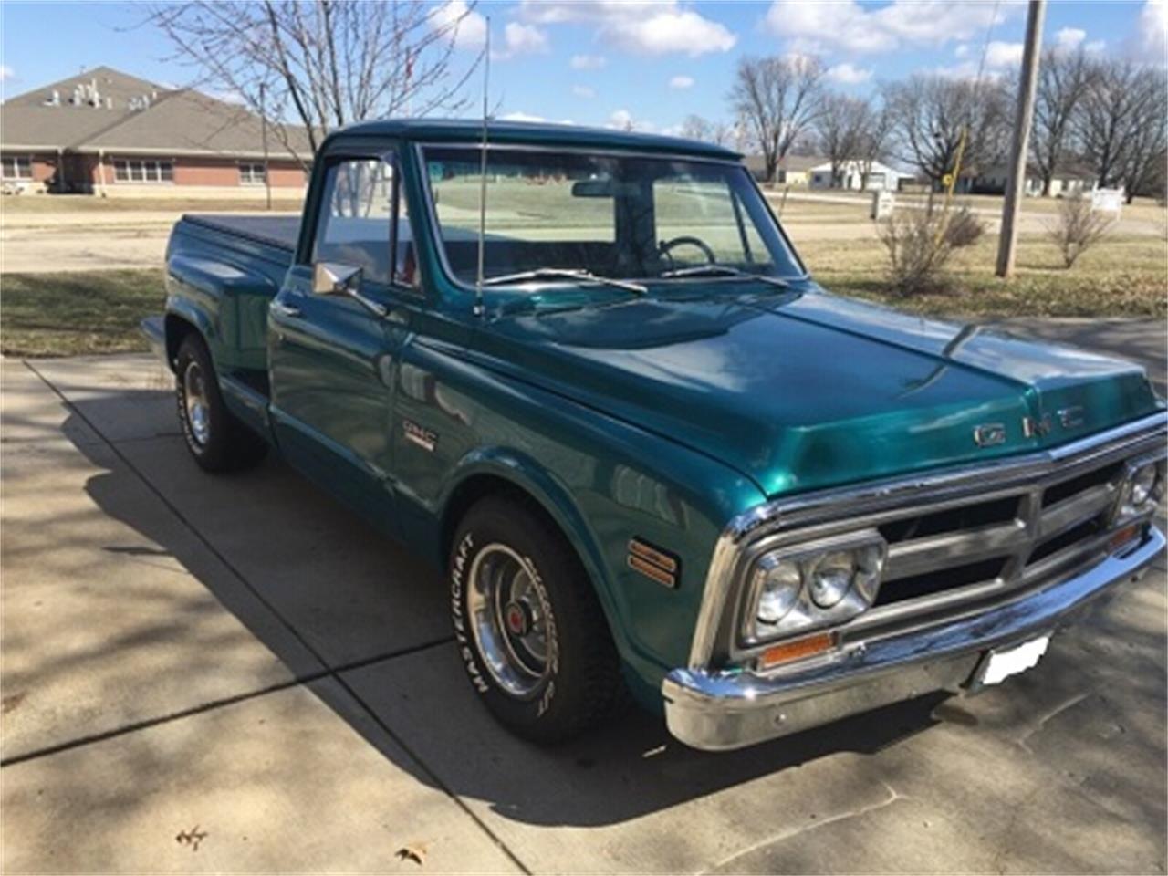 Gmc-Ck-10-1970-Turquoise-Black-4