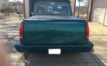 Gmc-Ck-10-1970-Turquoise-Black-6