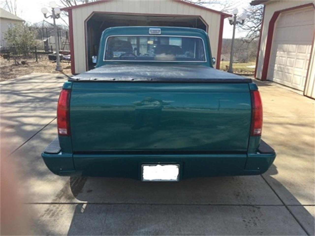 Gmc-Ck-10-1970-Turquoise-Black-6