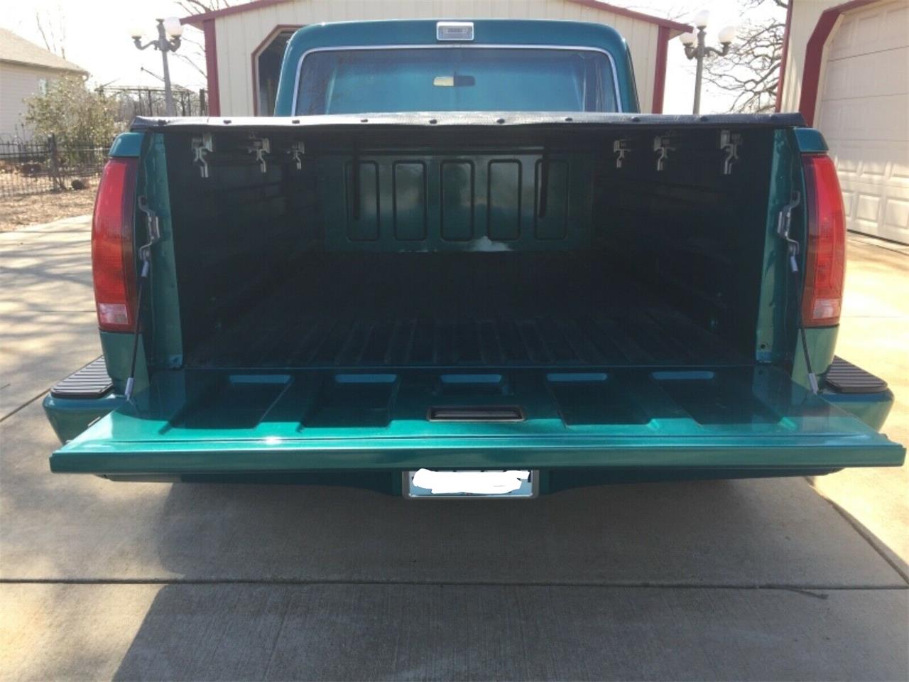 Gmc-Ck-10-1970-Turquoise-Black-7