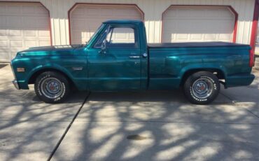 Gmc-Ck-10-1970-Turquoise-Black-8
