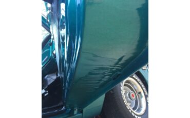 Gmc-Ck-10-1970-Turquoise-Black-9
