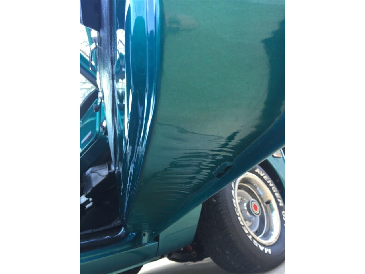 Gmc-Ck-10-1970-Turquoise-Black-9