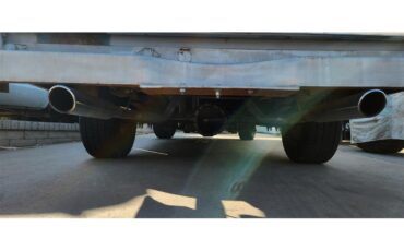 Gmc-Ck-10-1971-Primer-Blue-1