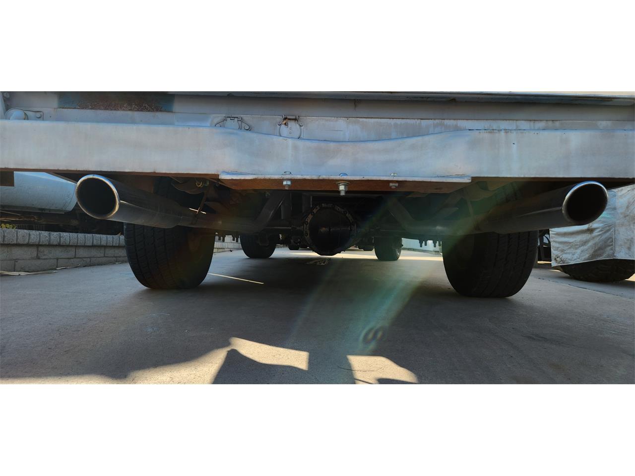Gmc-Ck-10-1971-Primer-Blue-1