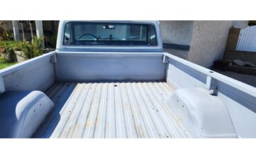 Gmc-Ck-10-1971-Primer-Blue-2