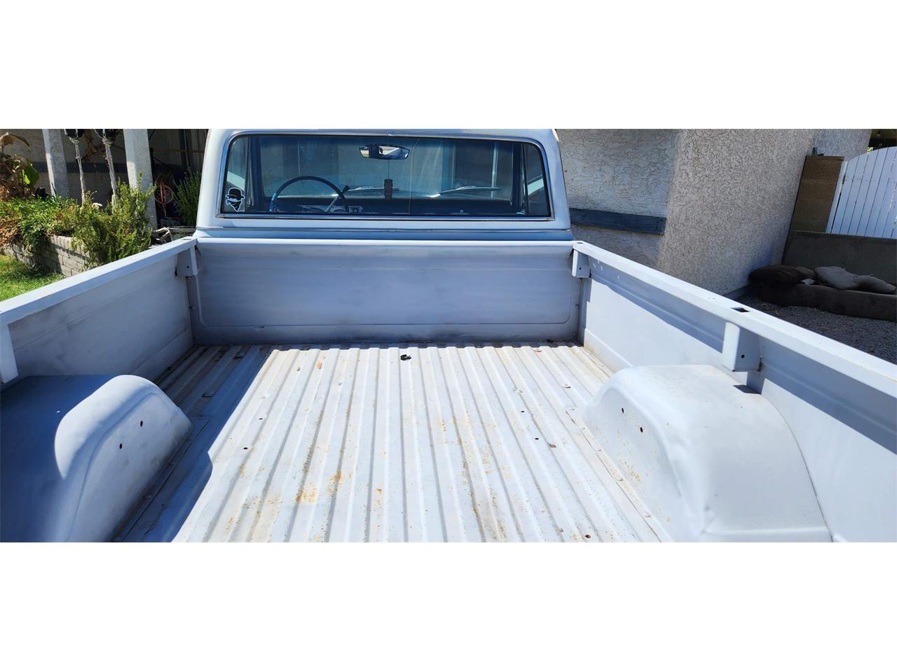 Gmc-Ck-10-1971-Primer-Blue-2