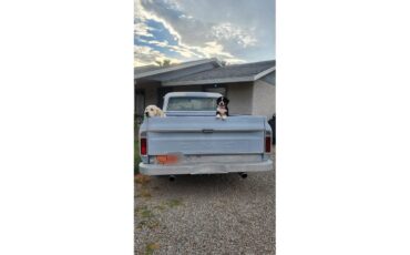 Gmc-Ck-10-1971-Primer-Blue-3