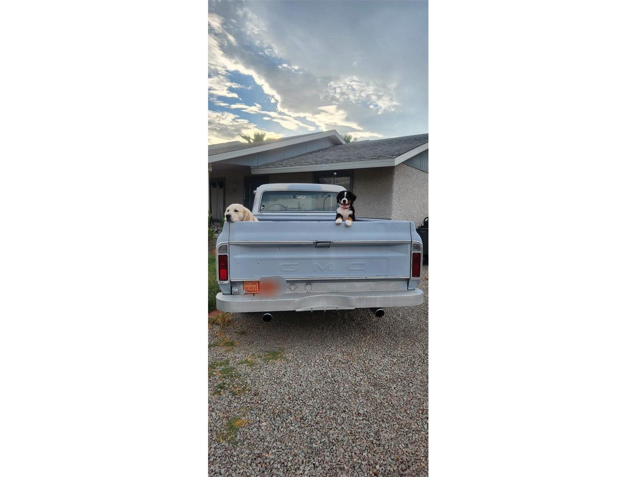 Gmc-Ck-10-1971-Primer-Blue-3