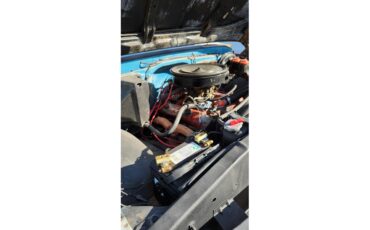 Gmc-Ck-10-1971-Primer-Blue