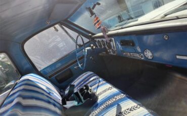 Gmc-Ck-10-1971-Primer-Blue-4