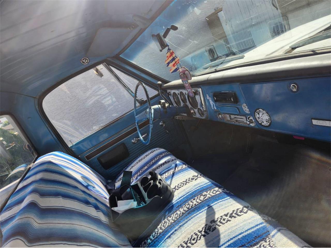 Gmc-Ck-10-1971-Primer-Blue-4