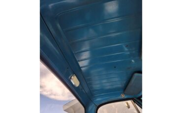 Gmc-Ck-10-1971-Primer-Blue-5