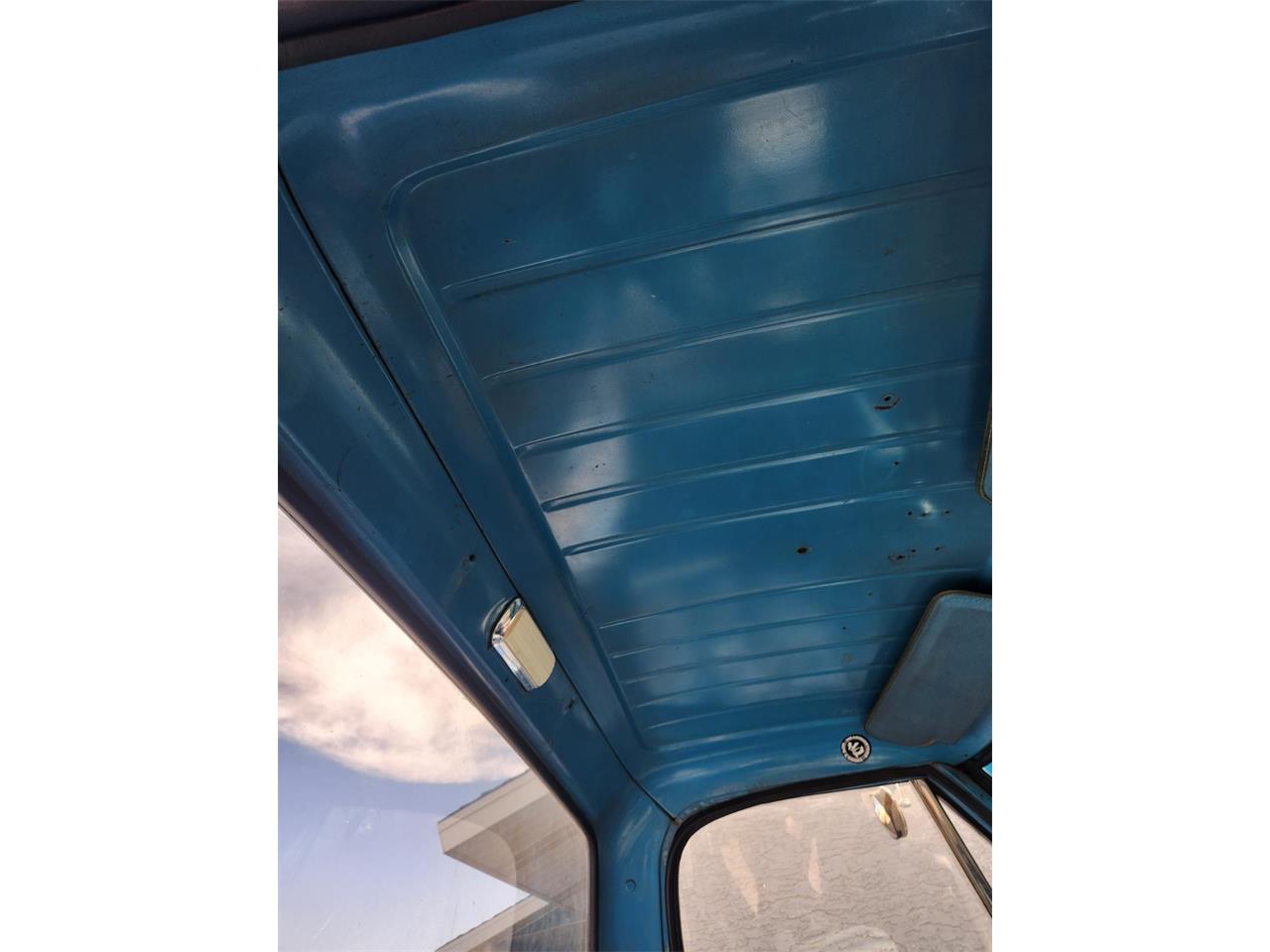 Gmc-Ck-10-1971-Primer-Blue-5