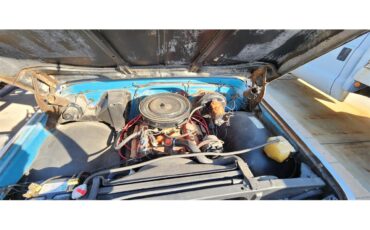Gmc-Ck-10-1971-Primer-Blue-6