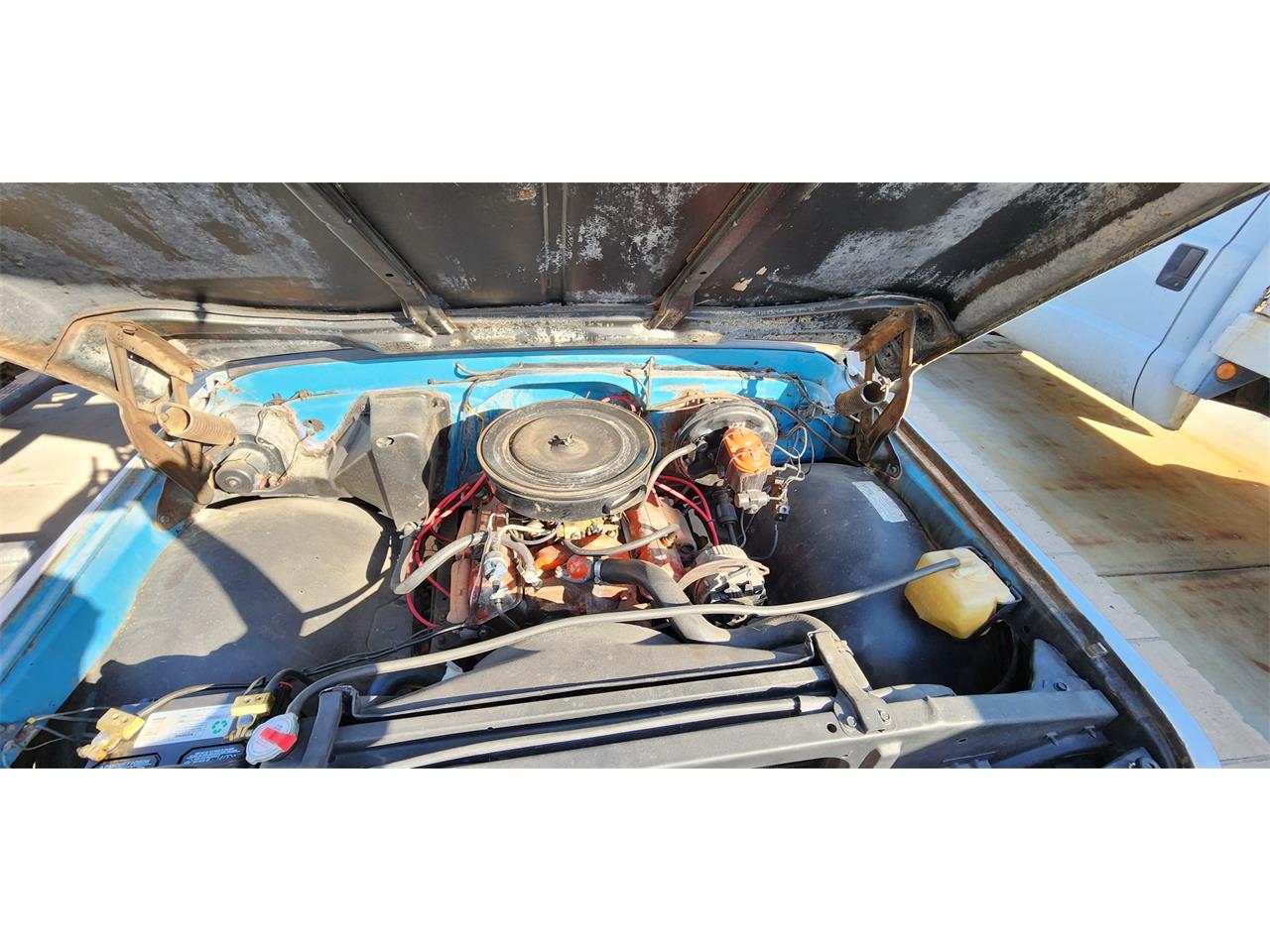 Gmc-Ck-10-1971-Primer-Blue-6