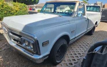 Gmc-Ck-10-1971-Primer-Blue-7