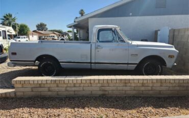 Gmc-Ck-10-1971-Primer-Blue-8