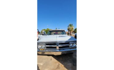 Gmc-Ck-10-1971-Primer-Blue-9