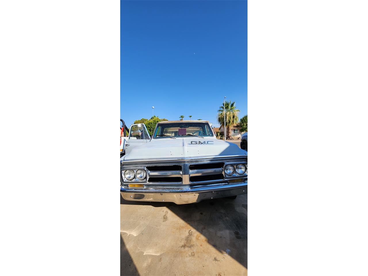Gmc-Ck-10-1971-Primer-Blue-9