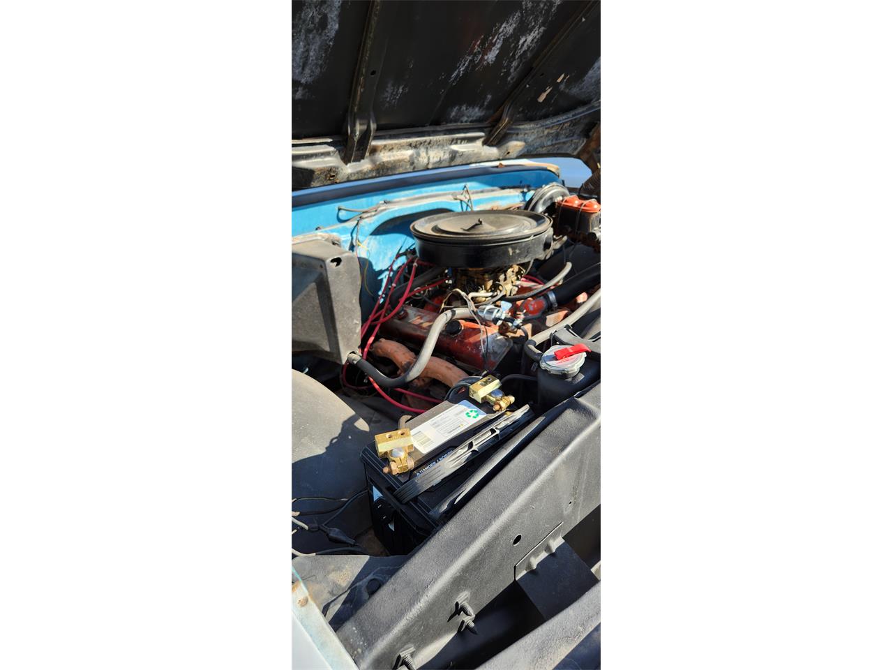 Gmc-Ck-10-1971-Primer-Blue