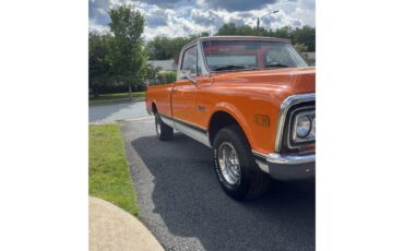 Gmc-Ck-10-1972-Orange-White-Orange-Black-1