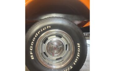 Gmc-Ck-10-1972-Orange-White-Orange-Black-10