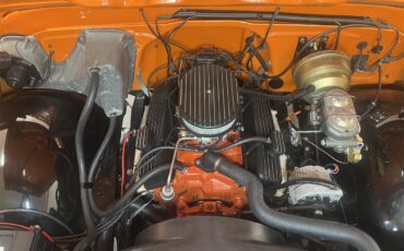 Gmc-Ck-10-1972-Orange-White-Orange-Black-11