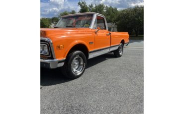 Gmc-Ck-10-1972-Orange-White-Orange-Black-12