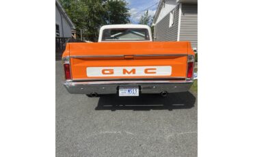 Gmc-Ck-10-1972-Orange-White-Orange-Black-2