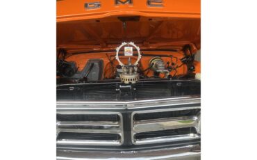 Gmc-Ck-10-1972-Orange-White-Orange-Black-4