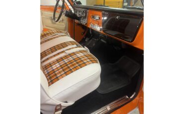 Gmc-Ck-10-1972-Orange-White-Orange-Black-5