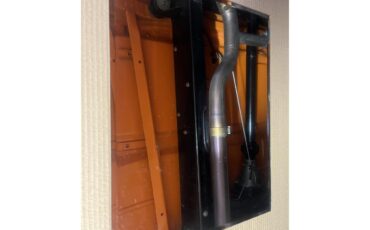 Gmc-Ck-10-1972-Orange-White-Orange-Black-8