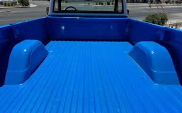Gmc-Ck-2500-1970-blue-10