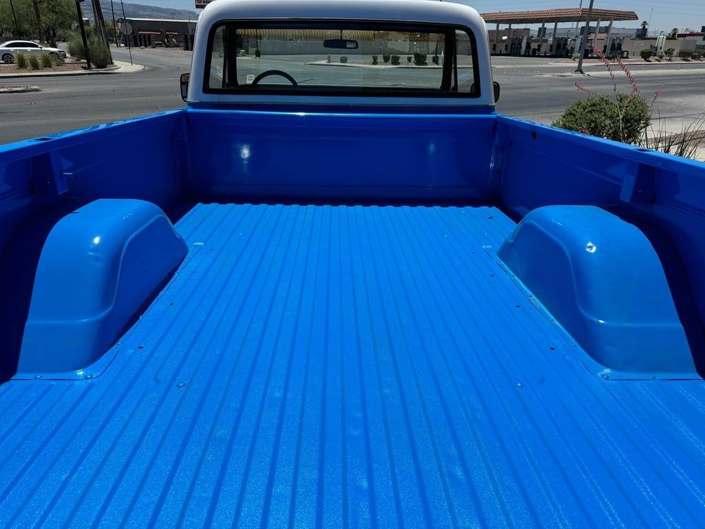 Gmc-Ck-2500-1970-blue-10