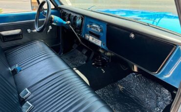 Gmc-Ck-2500-1970-blue-11
