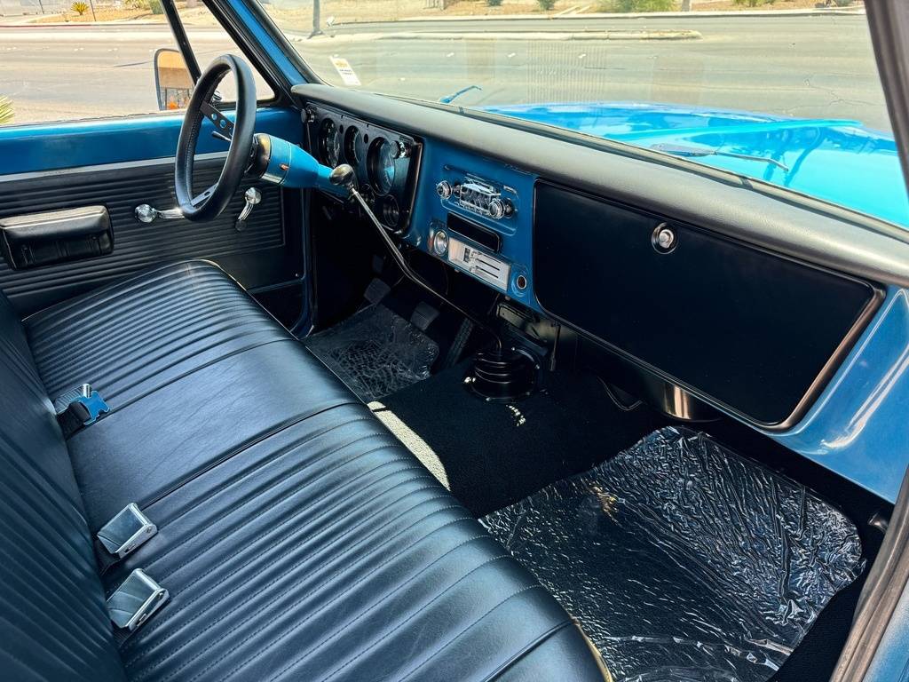Gmc-Ck-2500-1970-blue-11
