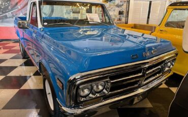Gmc-Ck-2500-1970-blue-12