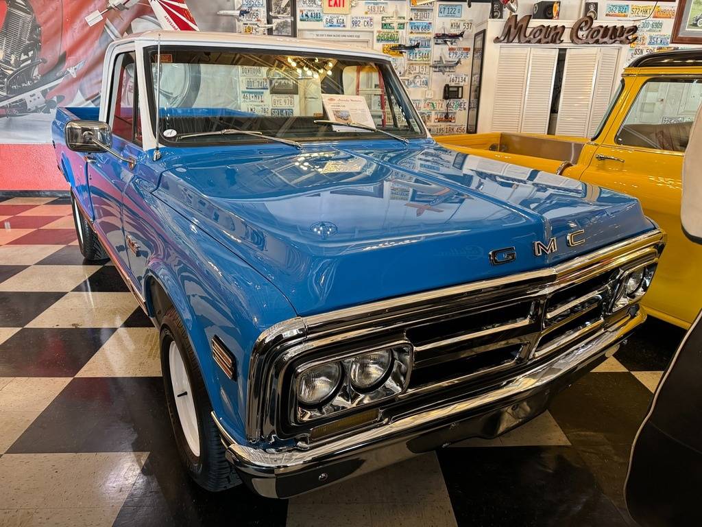 Gmc-Ck-2500-1970-blue-12