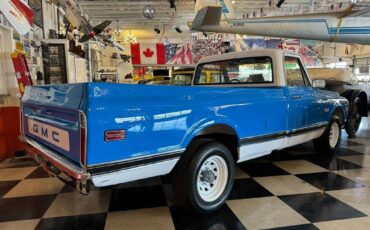 Gmc-Ck-2500-1970-blue-13