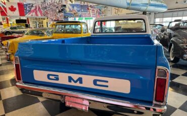 Gmc-Ck-2500-1970-blue-14