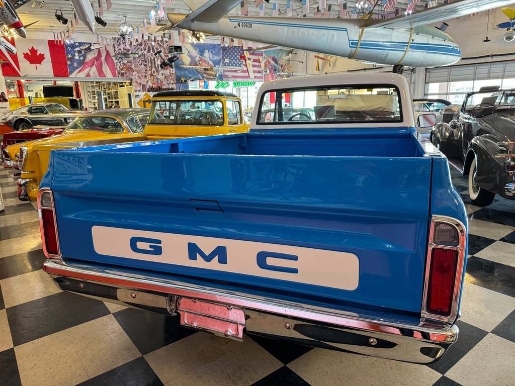 Gmc-Ck-2500-1970-blue-14
