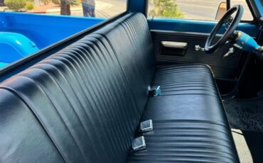 Gmc-Ck-2500-1970-blue-15